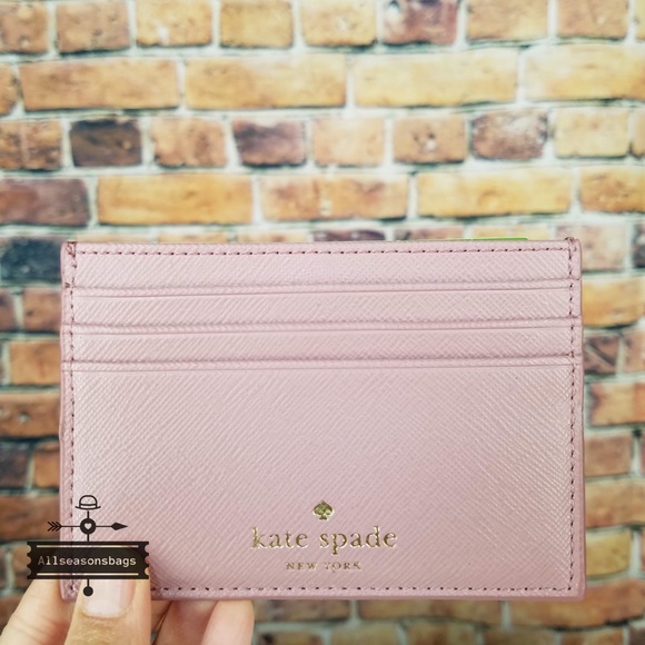 Sold out, waiting to deactivate listing - Picture 5 of 7